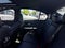 2023 Mercedes-Benz C-Class C 300 4MATIC®