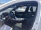 2023 Mercedes-Benz C-Class C 300 4MATIC®