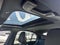 2023 Mercedes-Benz C-Class C 300 4MATIC®