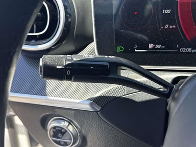 2023 Mercedes-Benz C-Class C 300 4MATIC®