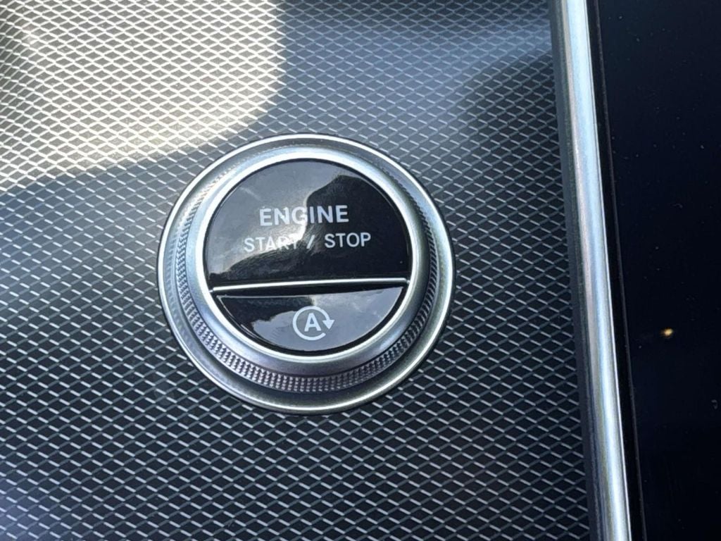 2023 Mercedes-Benz C-Class C 300 4MATIC®