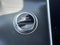 2023 Mercedes-Benz C-Class C 300 4MATIC®