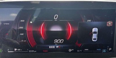 2023 Mercedes-Benz C-Class C 300 4MATIC®