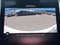 2023 Mercedes-Benz C-Class C 300 4MATIC®