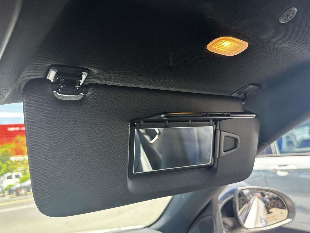 2023 Mercedes-Benz C-Class C 300 4MATIC®
