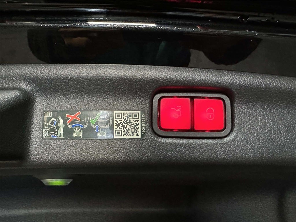 2022 Mercedes-Benz C-Class C 300 4MATIC®