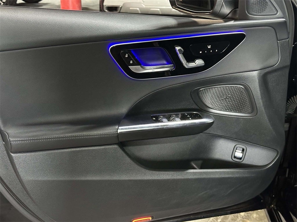 2022 Mercedes-Benz C-Class C 300 4MATIC®