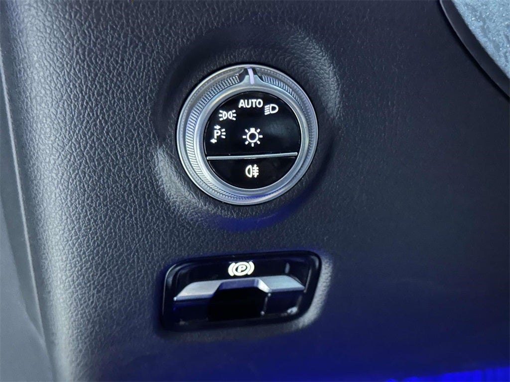 2022 Mercedes-Benz C-Class C 300 4MATIC®