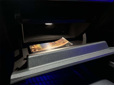 2022 Mercedes-Benz C-Class C 300 4MATIC®