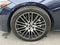 2022 Mercedes-Benz C-Class C 300 4MATIC®