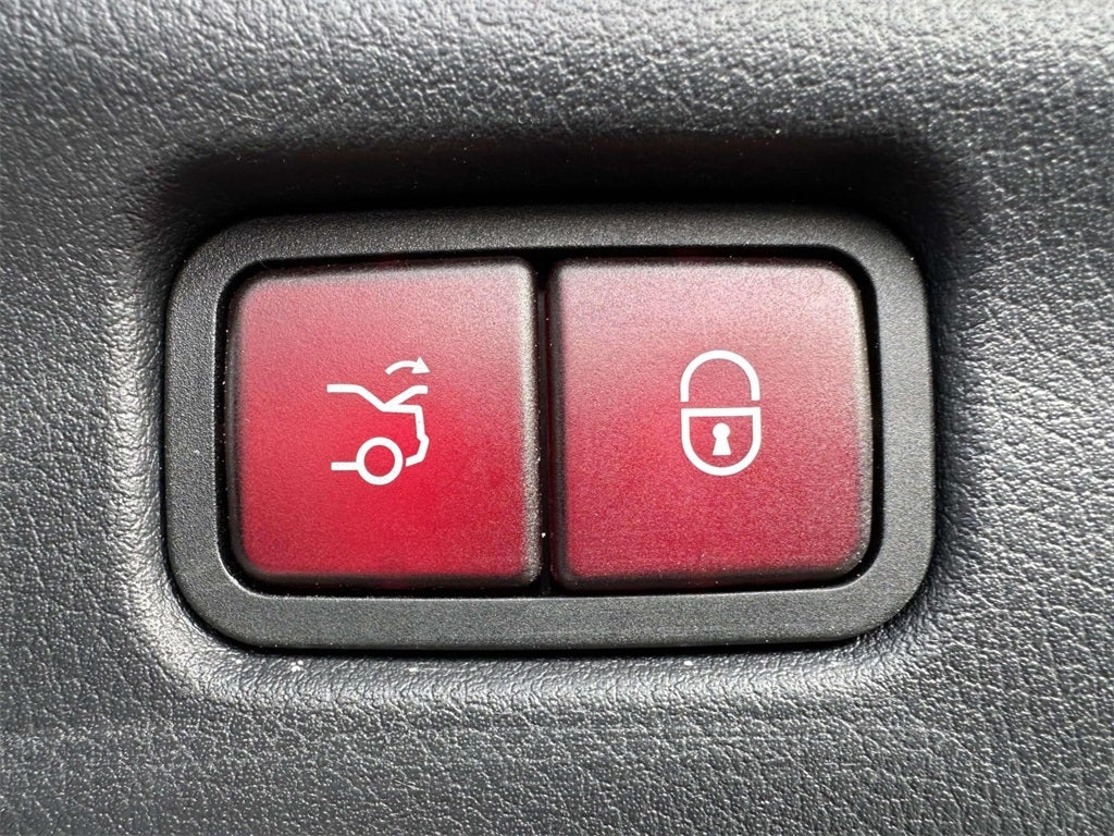 2022 Mercedes-Benz C-Class C 300 4MATIC®