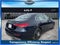 2022 Mercedes-Benz C-Class C 300 4MATIC®