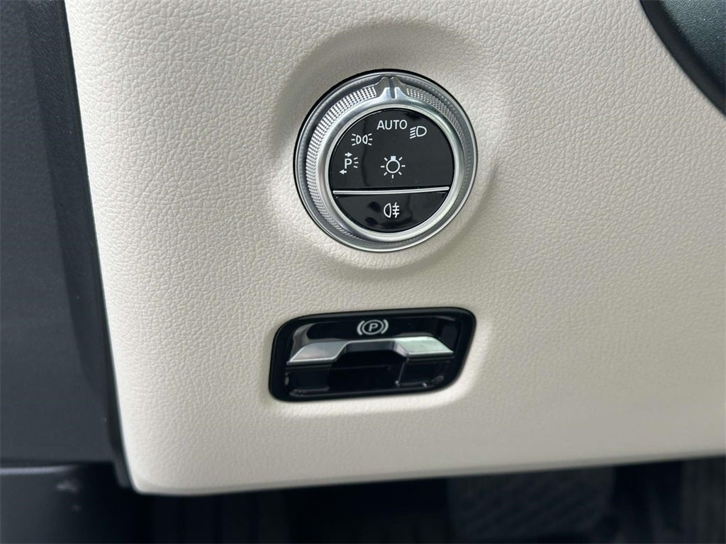 2022 Mercedes-Benz C-Class C 300 4MATIC®