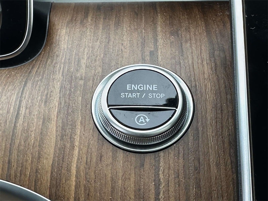 2022 Mercedes-Benz C-Class C 300 4MATIC®