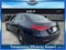 2022 Mercedes-Benz C-Class C 300 4MATIC®