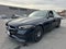 2022 Mercedes-Benz C-Class C 300 4MATIC®