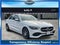 2023 Mercedes-Benz C-Class C 300 4MATIC®