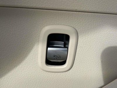 2023 Mercedes-Benz C-Class C 300 4MATIC®