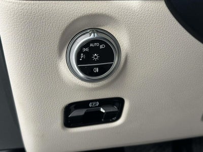 2023 Mercedes-Benz C-Class C 300 4MATIC®