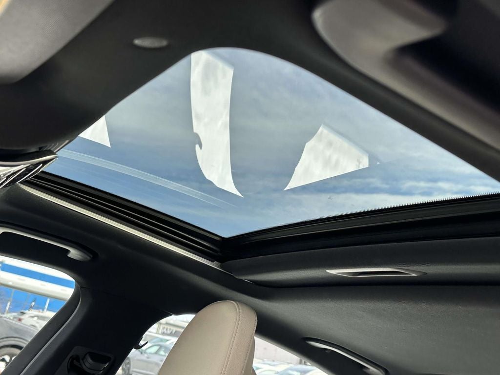 2023 Mercedes-Benz C-Class C 300 4MATIC®