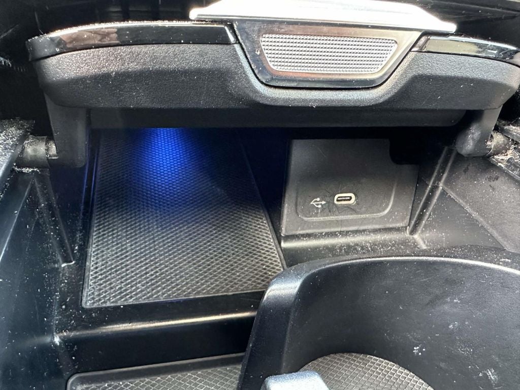 2023 Mercedes-Benz C-Class C 300 4MATIC®