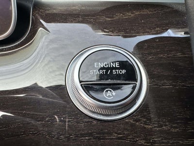 2023 Mercedes-Benz C-Class C 300 4MATIC®