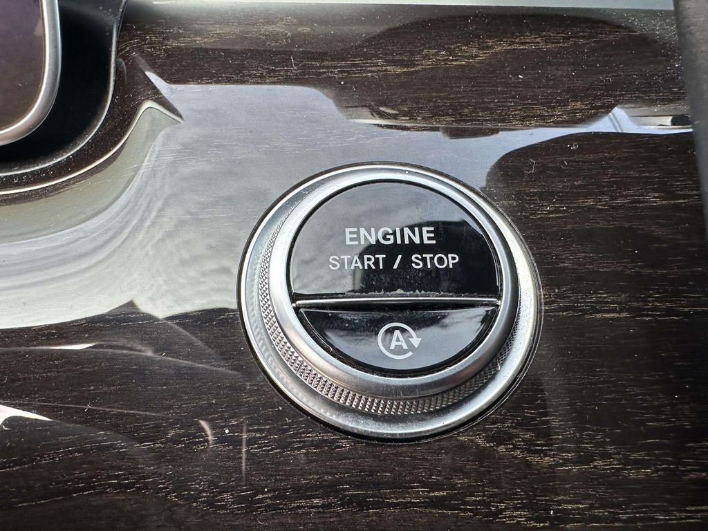 2023 Mercedes-Benz C-Class C 300 4MATIC®