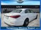 2023 Mercedes-Benz C-Class C 300 4MATIC®