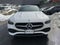 2023 Mercedes-Benz C-Class C 300 4MATIC®