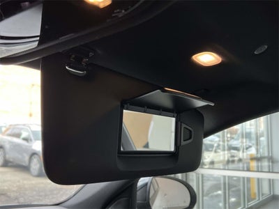 2023 Mercedes-Benz C-Class C 43 AMG® 4MATIC®