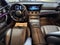 2022 Mercedes-Benz E-Class E 350 4MATIC®