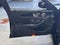 2022 Mercedes-Benz E-Class E 350 4MATIC®