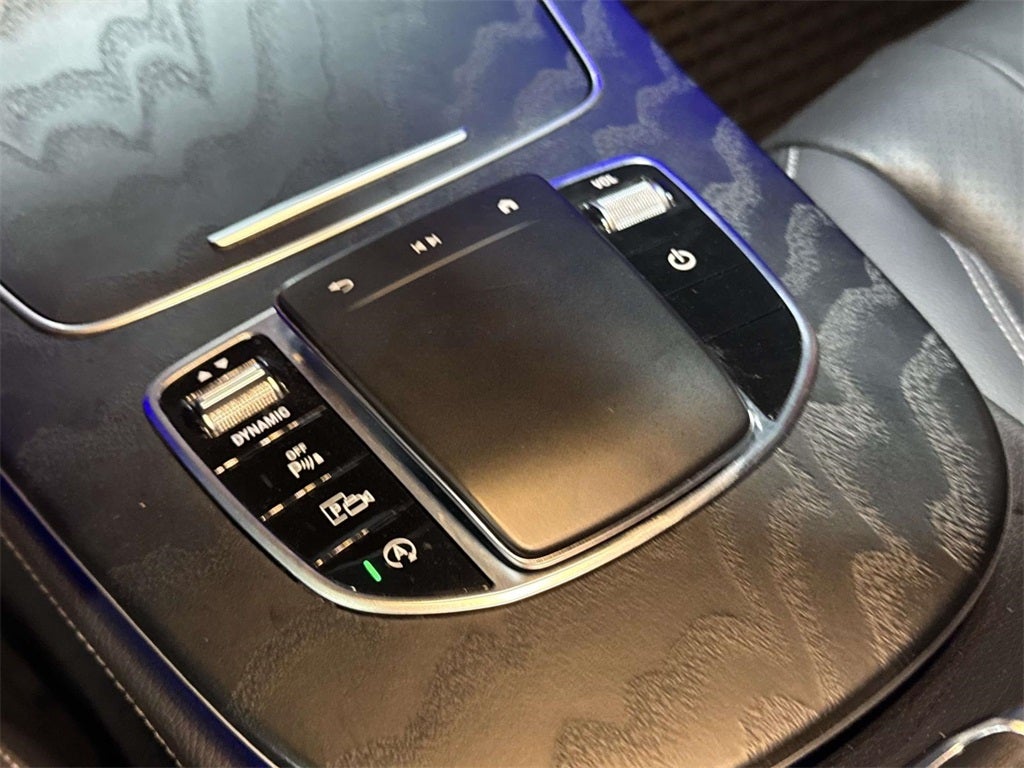 2022 Mercedes-Benz E-Class E 350 4MATIC®