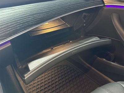 2022 Mercedes-Benz E-Class E 350 4MATIC®