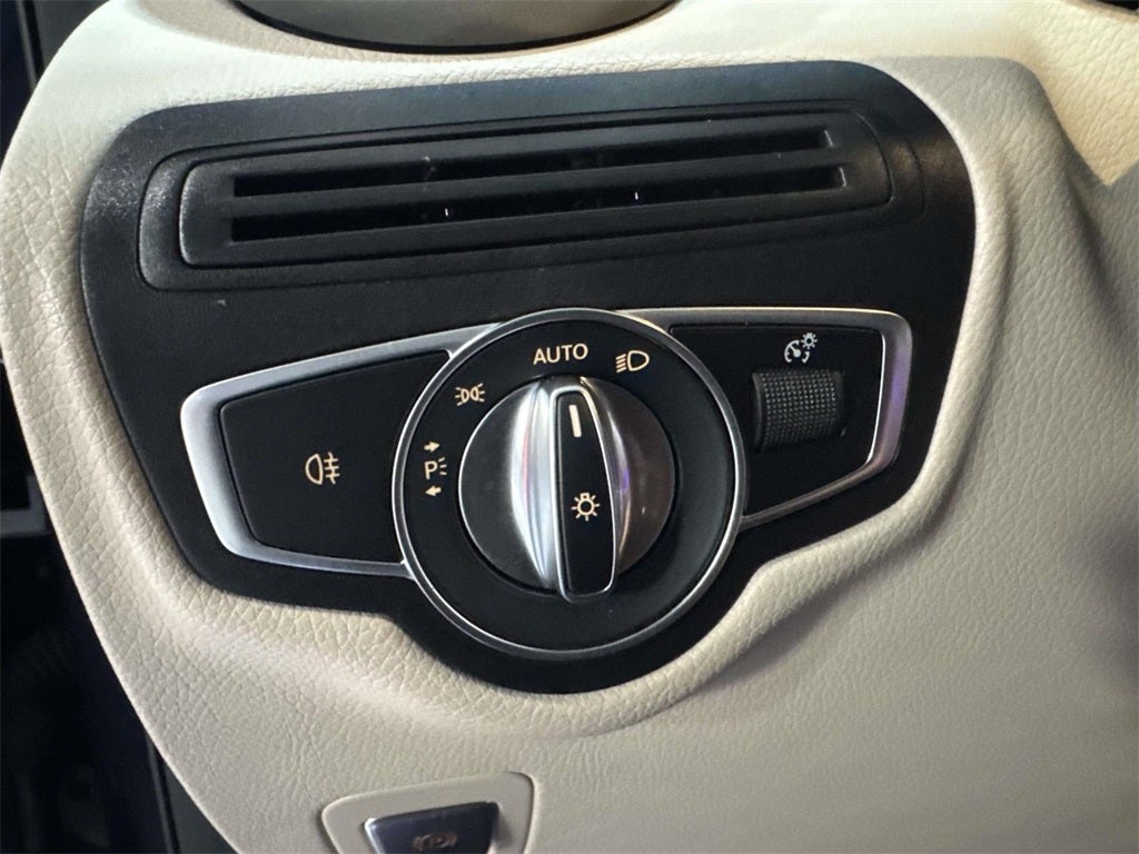 2022 Mercedes-Benz GLC GLC 300 4MATIC®