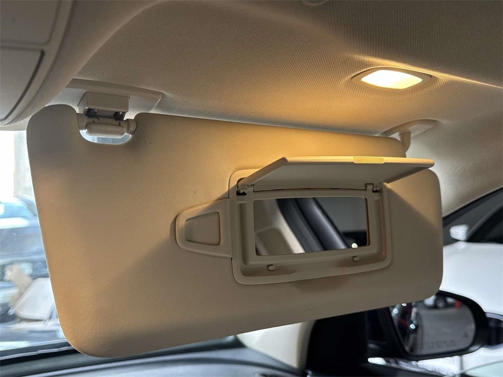 2022 Mercedes-Benz GLC GLC 300 4MATIC®