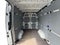 2021 Mercedes-Benz Sprinter 2500 Cargo 144 WB