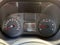 2021 Mercedes-Benz Sprinter 2500 Cargo 144 WB