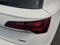 2023 Audi Q5 40 Premium quattro