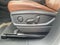 2023 Audi Q5 40 Premium quattro