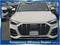 2023 Audi Q5 40 Premium quattro