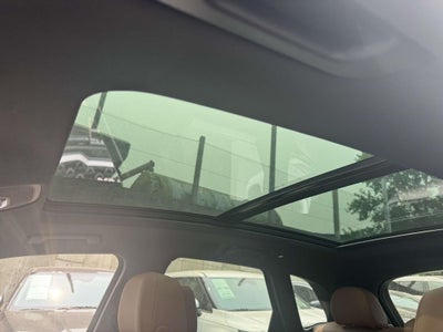 2023 Audi Q5 40 Premium quattro