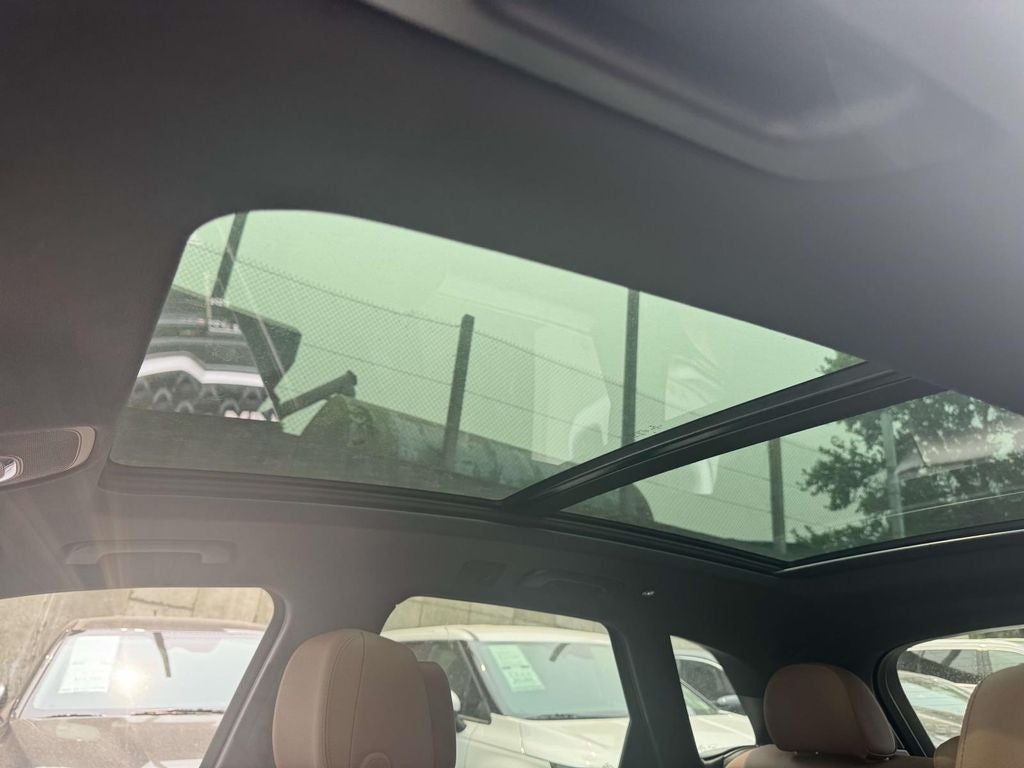 2023 Audi Q5 40 Premium quattro