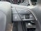 2023 Audi Q5 40 Premium quattro