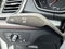 2023 Audi Q5 40 Premium quattro