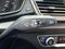 2023 Audi Q5 40 Premium quattro