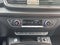 2023 Audi Q5 40 Premium quattro
