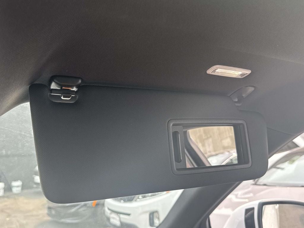 2023 Audi Q5 40 Premium quattro