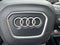 2023 Audi Q5 40 Premium quattro
