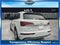 2023 Audi Q5 40 Premium quattro